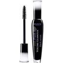 Bourjois Volume Glamour Serum Mascara