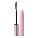 Maybelline Smudge Proof Mascara