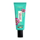 L'Oreal Sun Lit Bronzer Foundation