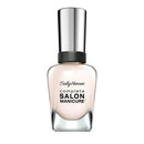 Sally Hansen Complete Salon Manicure - Pink Slip