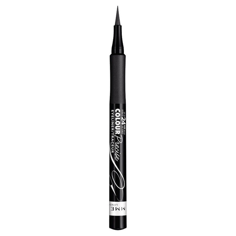 Rimmel Colour Precise Eye Liner