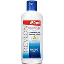 Revlon Shampoo