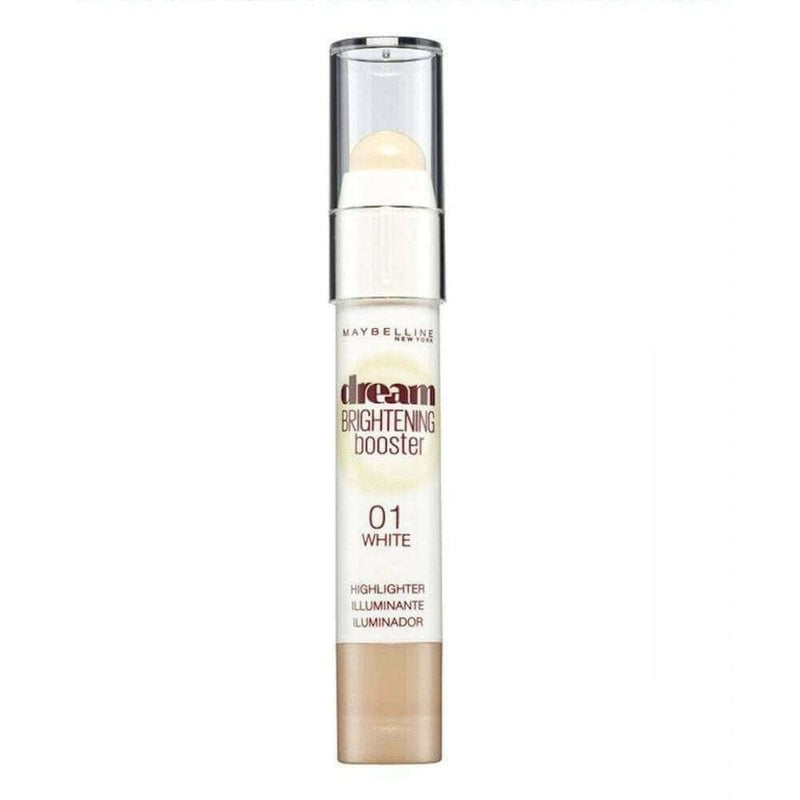 Maybelline Dream Boost Concealer
