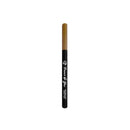 W7 Brow range - Brow Pen