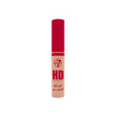 W7 Concealer