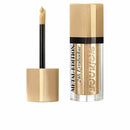 Bourjois Eyeshadow Metal Edition