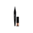 L'Oreal Paradise Kajal Eye Pencil