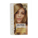Nice'N Easy Permanent Hair Colour Ultra Lift Cool Blonde