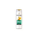 Pantene 270ML Shampoo Smooth & Sleek
