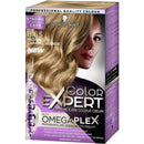 Schwarzkopf Colour Expert Hair Colour Medium Caramel Blonde
