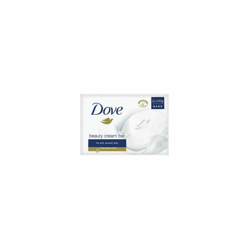 Dove Soap - Regular