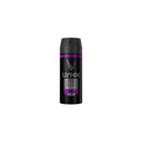 Lynx Body Spray - Excite