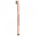 Max Factor Brow Highlighter Pencil