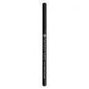 W7 Skinny Mini Micro Eye Liner