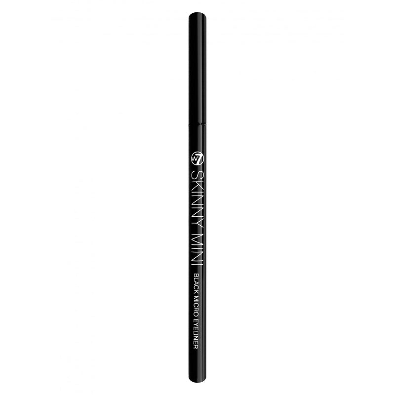 W7 Skinny Mini Micro Eye Liner