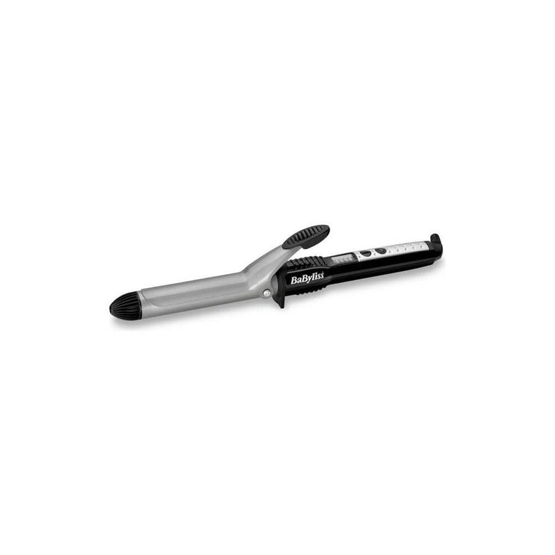 Babyliss Curl Pro 210 Tong