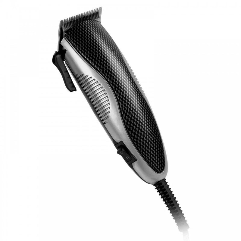 Signature Hair Clippers With Accesories