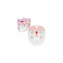 BAUER Footspa With Heater, Bubbles and Massager