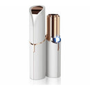 JML Finishing Touch Flawless