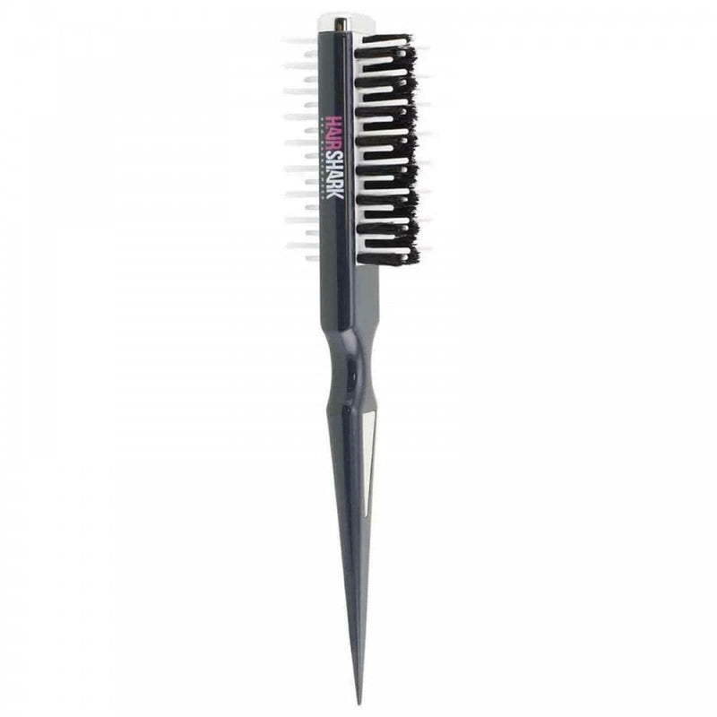 JML Hair Shark Pro Backcomber