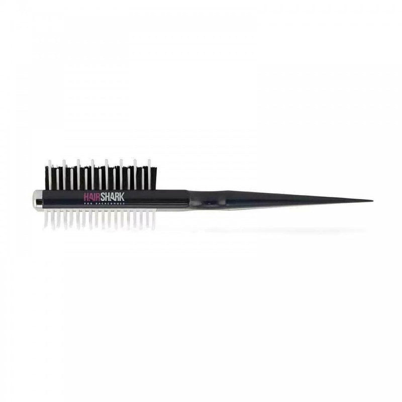 JML Hair Shark Pro Backcomber