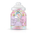 B&H Beauticology Unicorn Treats Jar