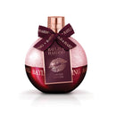 B&H Cranberry Martini Bauble