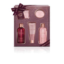 B&H Cranberry Martini 5pc set