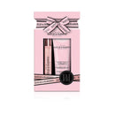 Baylis & Harding Jojoba, Van & Almond Cracker