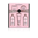 Baylis & Harding Jojoba, Vanilla & Almond 5pc Set