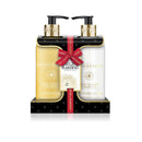 B&H Sweet Mandarin & Grape 2pc Bottle