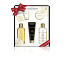 Baylis & Harding Sweet Man & Grape 5pc Set
