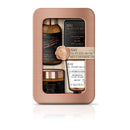 Baylis & Harding Fuzzy Duck Mens Tin Set