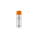 David Beckham Instinct Sport Deo Spray - 150ml