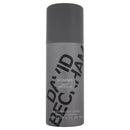 David Beckham Homme Deo Spray - 150ml