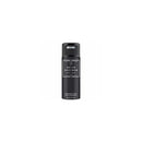 David Beckham Instinct Deo Spray - 150ml