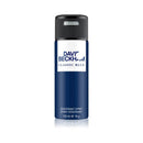 David Beckham Classic Blue Deo Spray -150ml