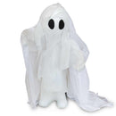 Halloween Animated Walking Ghost 36cm