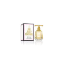 Juicy Couture I Am Eau de Parfum - 100ml