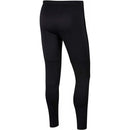 Nike Dri-Fit Park 20 Pant