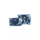 Catherine Lansfield Safia Cosmetics Bags - Navy