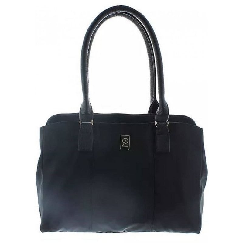 Catherine Lansfield Astor Handbag - Black
