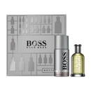 Hugo Boss Bottled Eau de Toilette 2 PC Gift Set