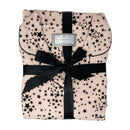 Star Flannel Pyjamas