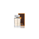 Hugo Boss Orange Man Eau de Toilette - 60ml
