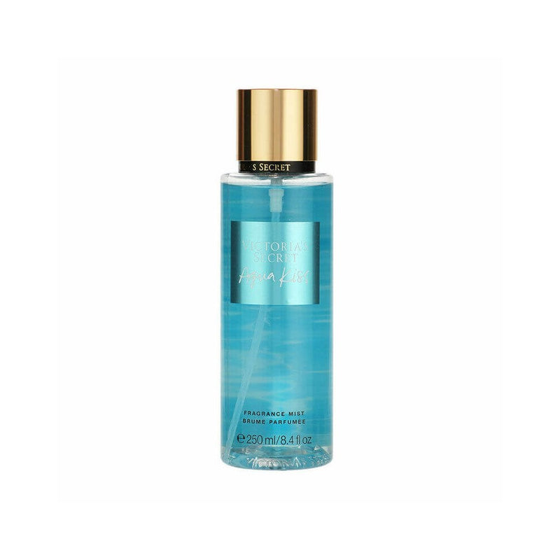 Victoria's Secret Aqua Kiss Body Mist for Her 250ml