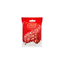 Lindt Lindor Mini Truffles