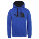Drew Peak Hoodie - Blue-á