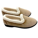 Full Slipper - Beige-á