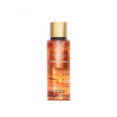 Victoria's Secret Amber Body Mist for Her 250ml